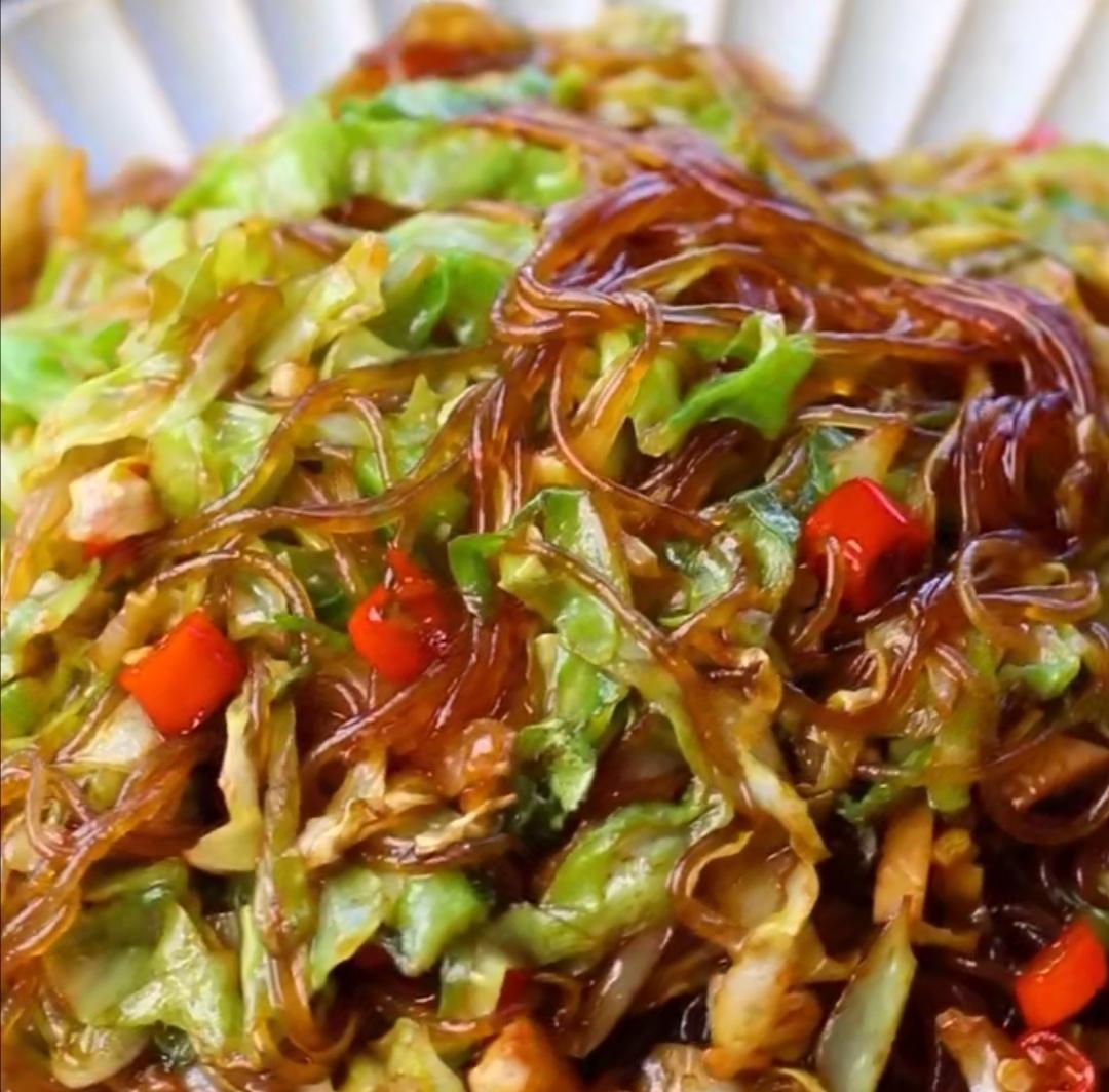 自制清汤火锅底料：简单汤底也要有味