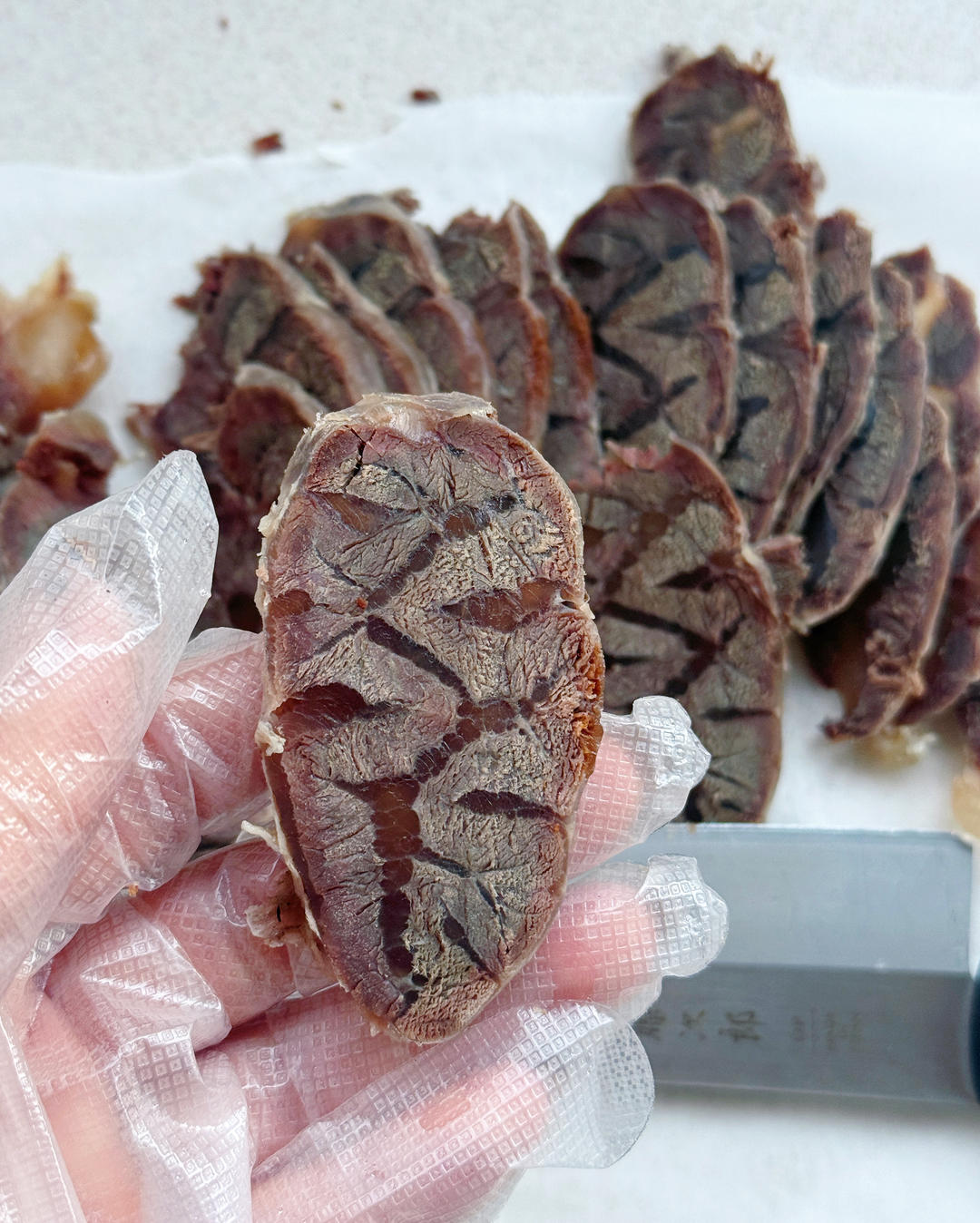 火锅底料煮面：食材与汤底搭配