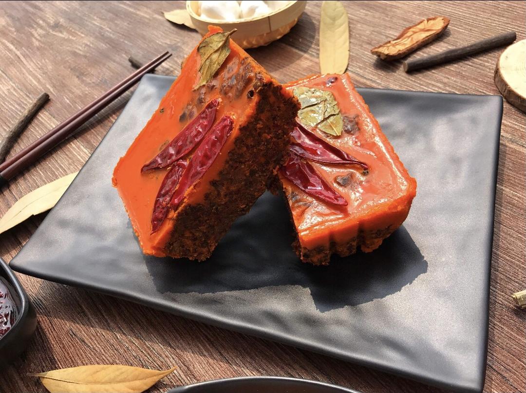 火锅底料太咸：煮锅过程参考