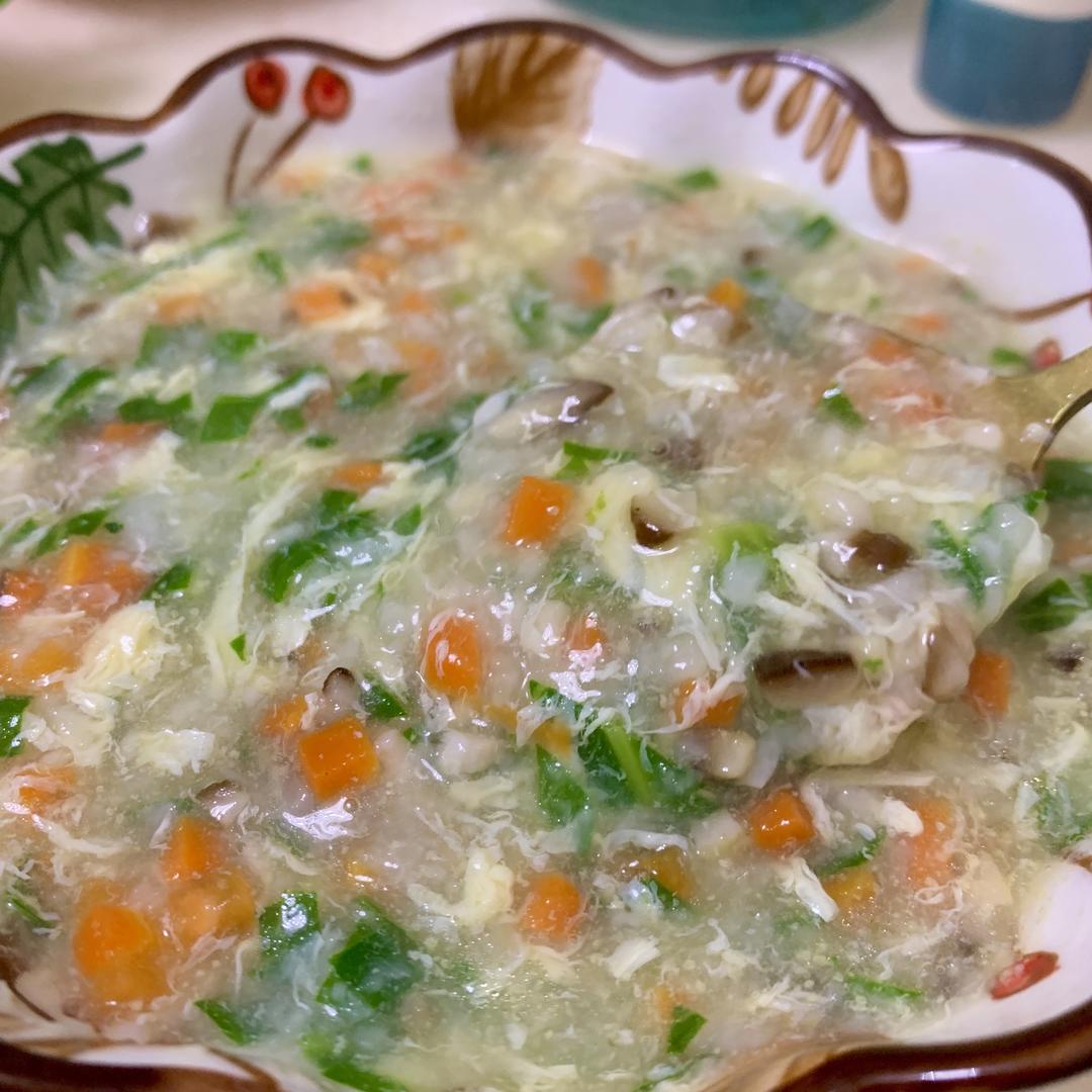 火锅底料需要先炒吗：食材与汤底搭配