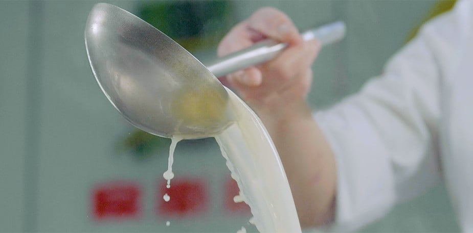 番茄锅底搭配哪些食材：酸甜与鲜味协调 火锅底料 番茄火锅底料搭配食材