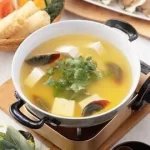 火锅底料做麻辣香锅:少汤快炒的要点