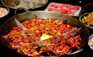 火锅底料配料表怎么看：先看原料排序