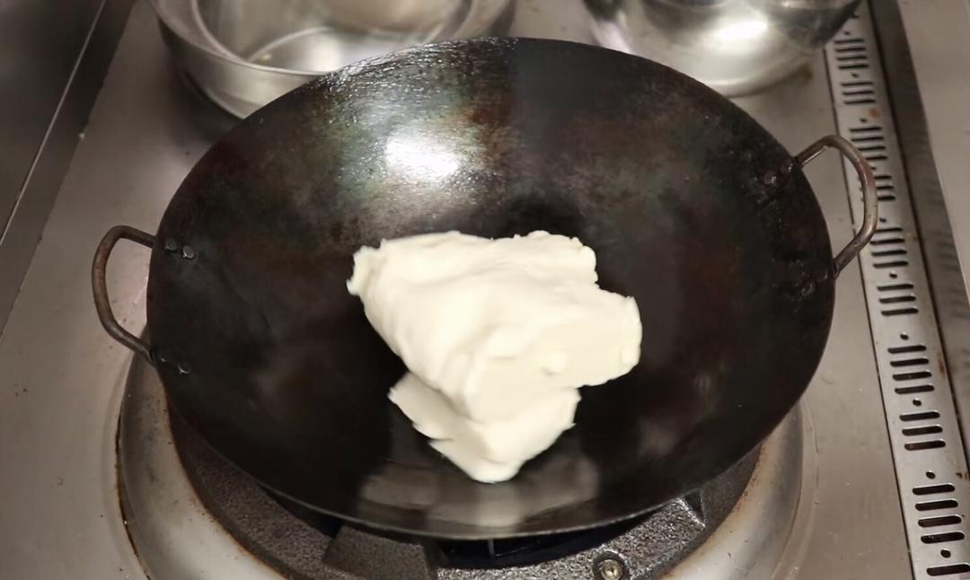 火锅底料储存条件:煮锅过程参考