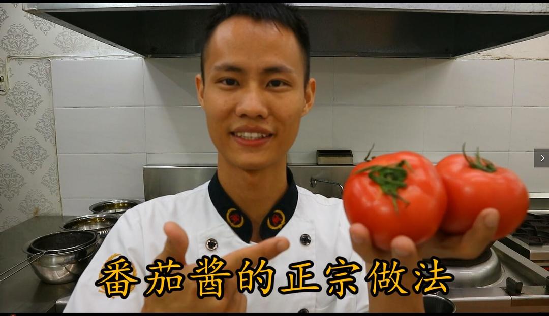 火锅底料需要先炒吗：两种下锅方式 火锅底料 火锅底料需要先炒吗