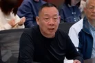 清汤火锅底料怎么选：让食材味道更突出 火锅底料 清汤火锅底料