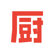 火锅底料做麻辣香锅：食材与汤底搭配