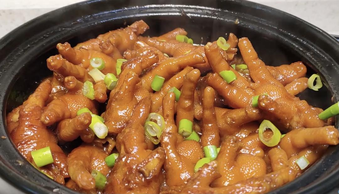 火锅底料不香：食材与汤底搭配