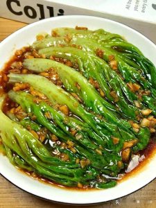 火锅底料价格差在哪：怎样比较每次用餐成本