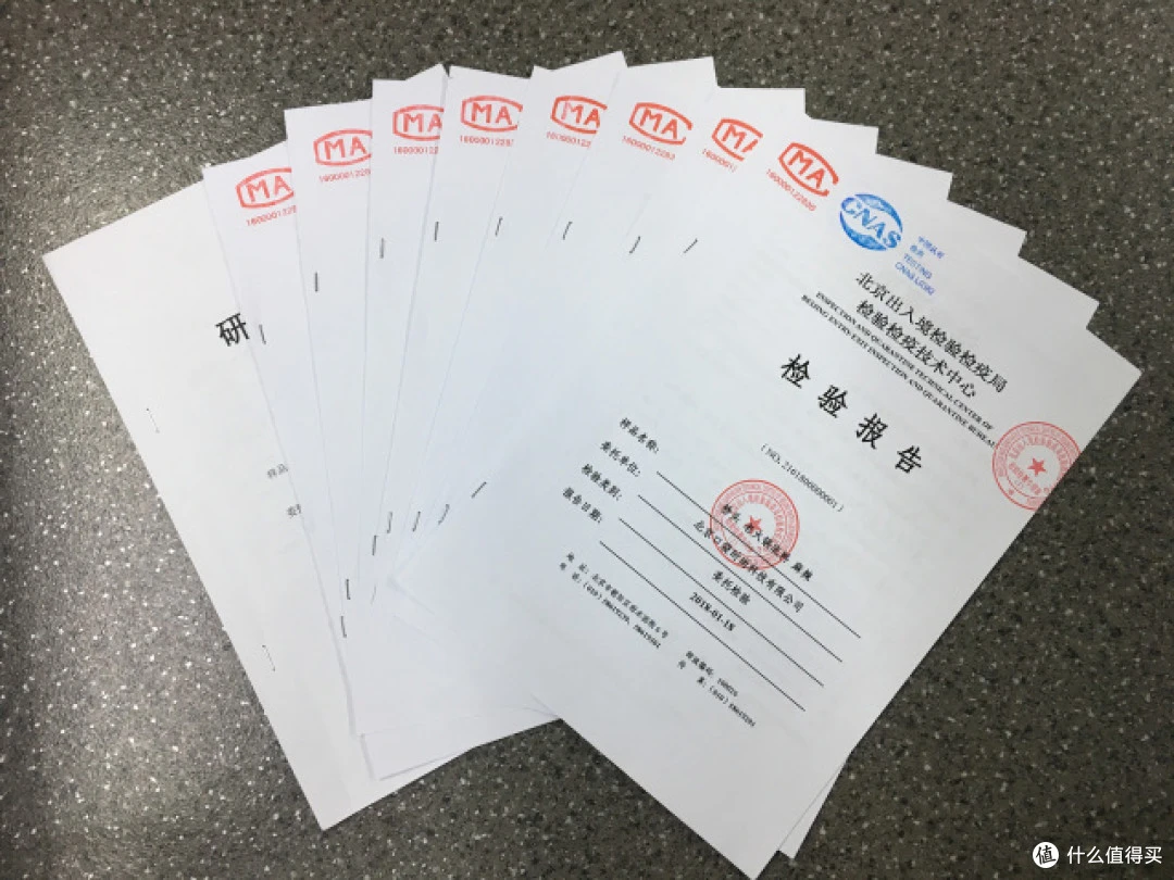 火锅底料添加剂怎么看：识别标签比猜测重要 火锅底料 火锅底料食品添加剂