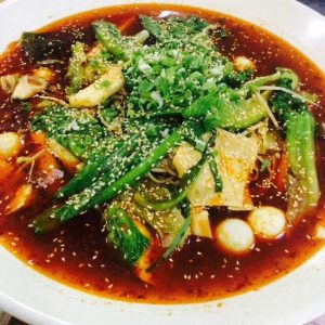 家庭火锅底料选购指南：按锅型与聚餐场景选