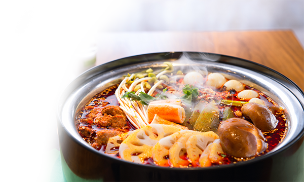 海鲜火锅底料怎么选：鲜味与食材处理 火锅底料 海鲜火锅底料