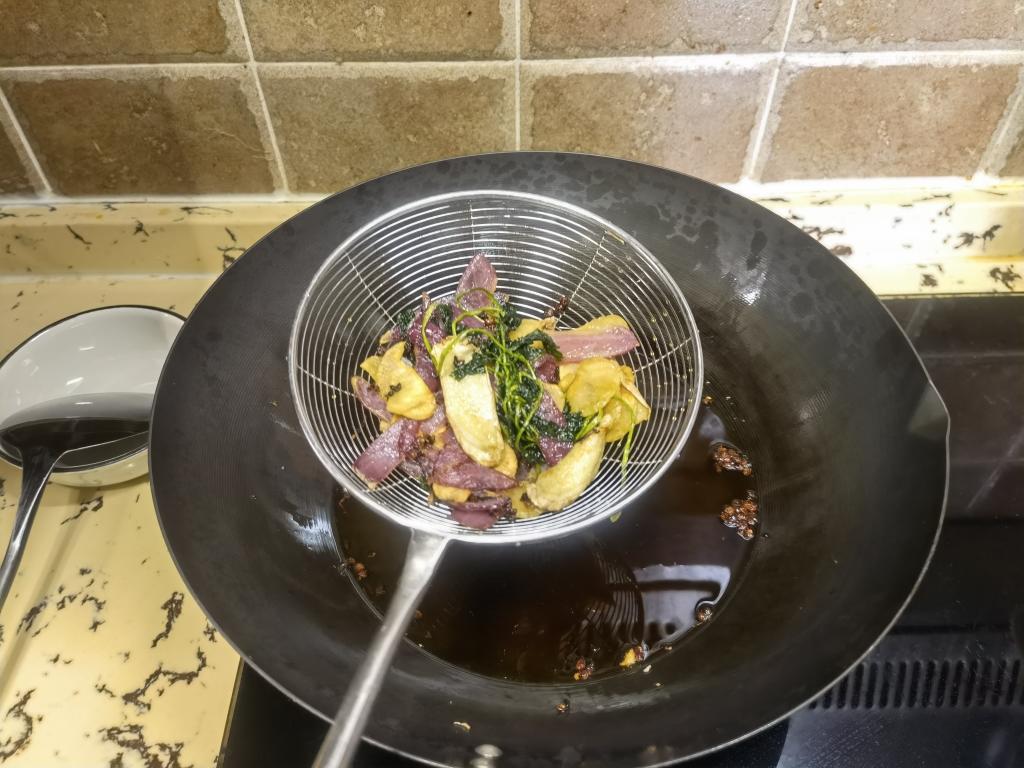 火锅底料不香怎么办：先检查水量与加热 火锅底料 火锅底料不香